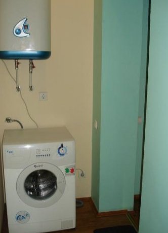 Гостиница Alpha Hotel Санкт-Петербург
