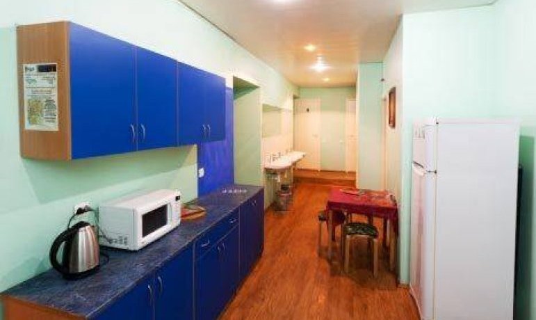 Гостиница Alpha Hotel Санкт-Петербург